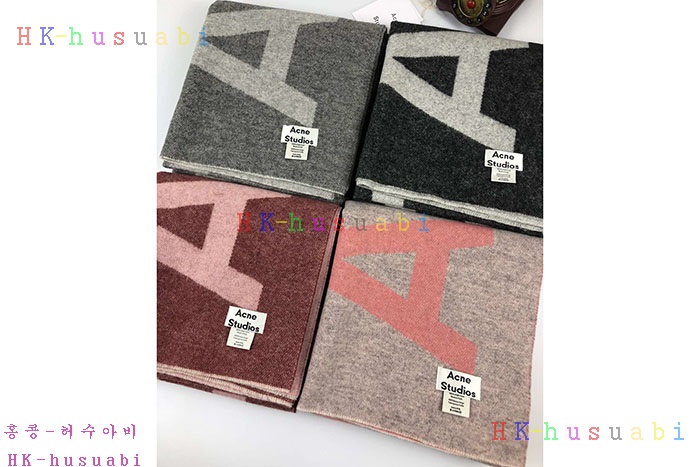 NEW  ��ũ�� ��Ʃ��� ��ī�� AS95889