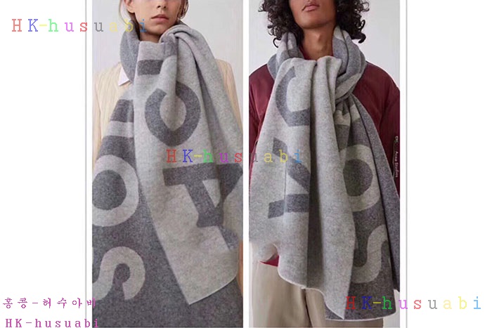 NEW  ��ũ�� ��Ʃ��� ��ī�� AS95890