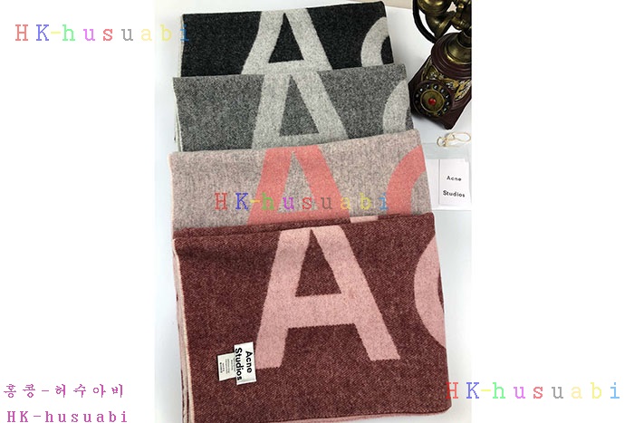 NEW  ��ũ�� ��Ʃ��� ��ī�� AS95890