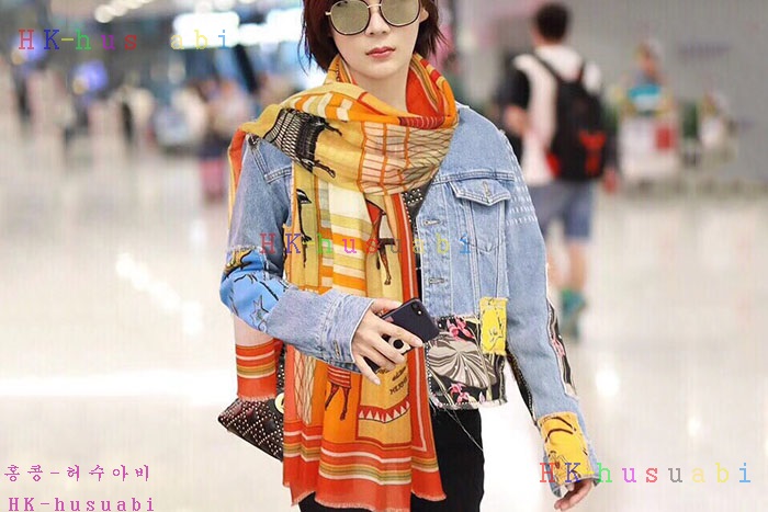 NEW  �����޽� ��ī�� �Ż� H 398859