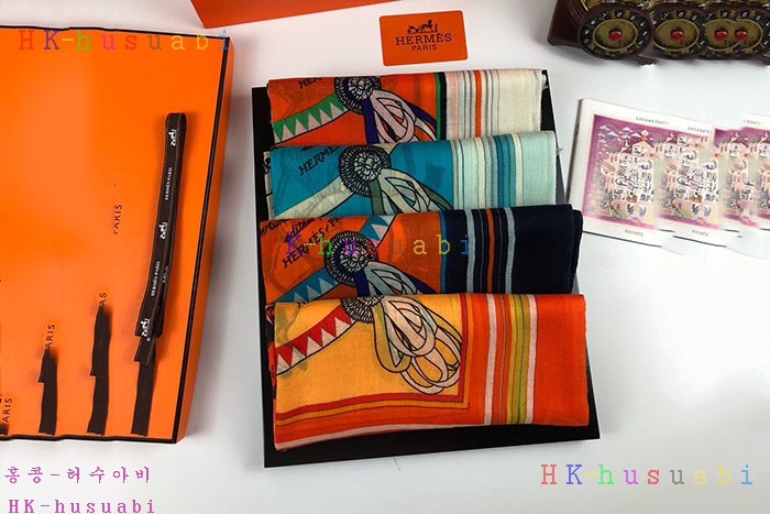 NEW  �����޽� ��ī�� �Ż� H 398859