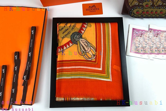 NEW  �����޽� ��ī�� �Ż� H 398859