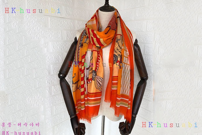 NEW  �����޽� ��ī�� �Ż� H 398859