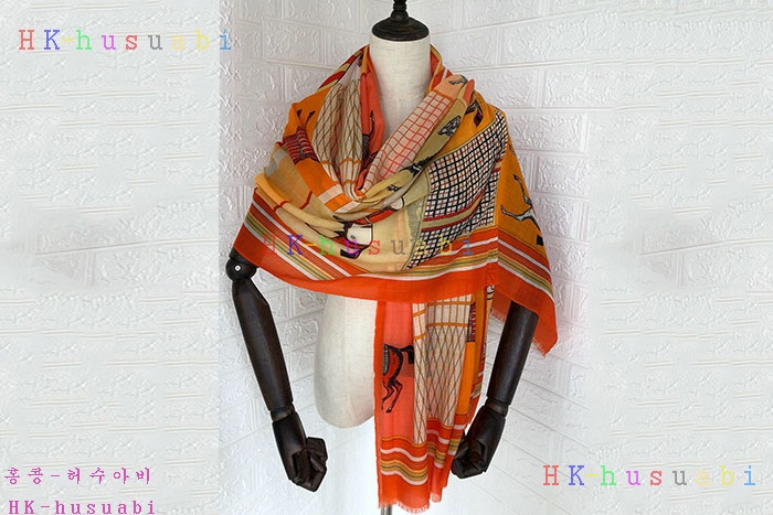 NEW  �����޽� ��ī�� �Ż� H 398859