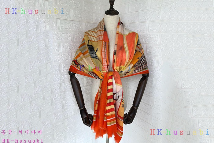 NEW  �����޽� ��ī�� �Ż� H 398859