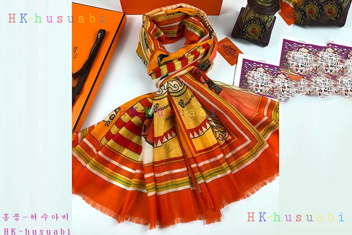 NEW  �����޽� ��ī�� �Ż� H 398859