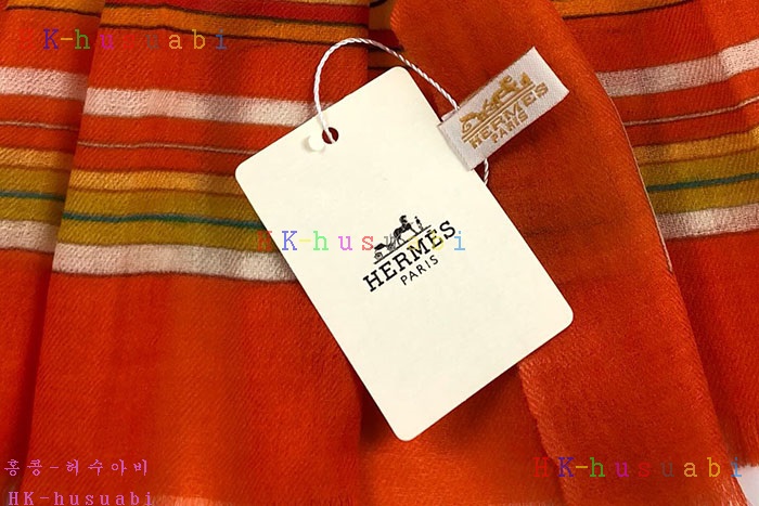 NEW  �����޽� ��ī�� �Ż� H 398859