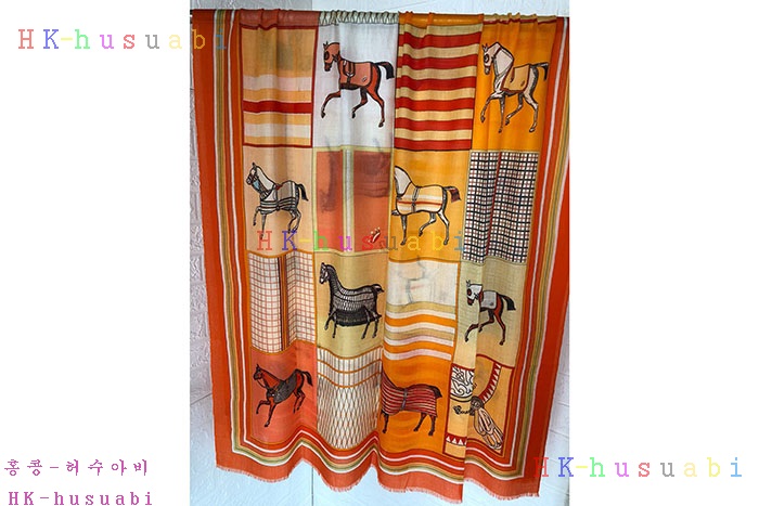 NEW  �����޽� ��ī�� �Ż� H 398859