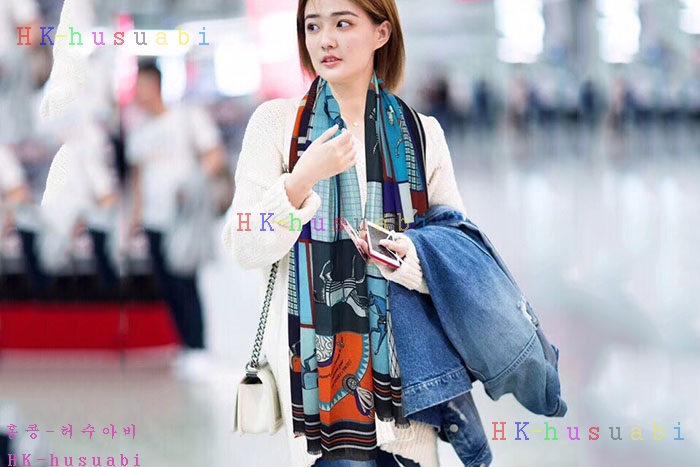 NEW  �����޽� ��ī�� �Ż� H 398860