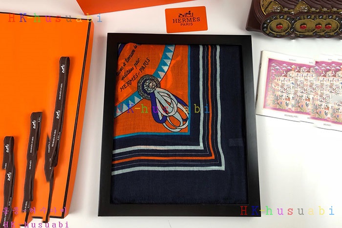 NEW  �����޽� ��ī�� �Ż� H 398860