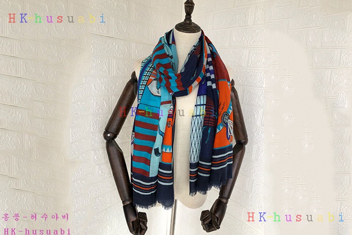 NEW  �����޽� ��ī�� �Ż� H 398860