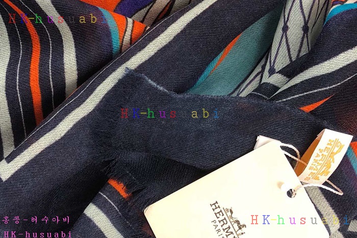 NEW  �����޽� ��ī�� �Ż� H 398860