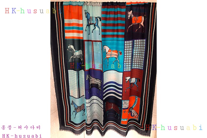 NEW  �����޽� ��ī�� �Ż� H 398860