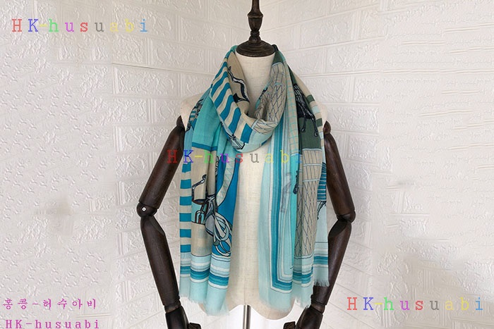 NEW  �����޽� ��ī�� �Ż� H 398854