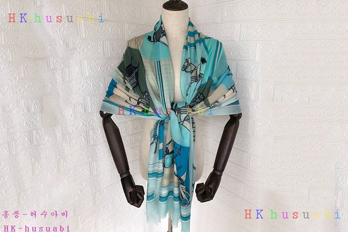 NEW  �����޽� ��ī�� �Ż� H 398854