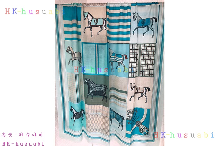 NEW  �����޽� ��ī�� �Ż� H 398854