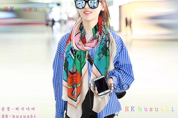 NEW  �����޽� ��ī�� �Ż� H 398855