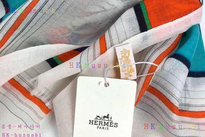 NEW  �����޽� ��ī�� �Ż� H 398855