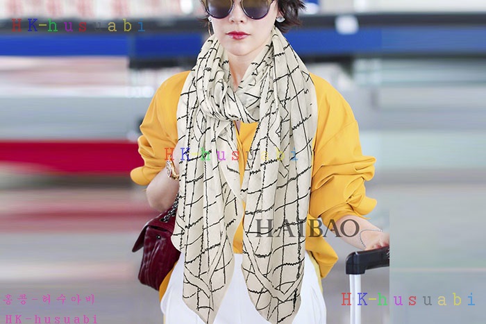 NEW  ���� ��ī�� �Ż� CH 960004