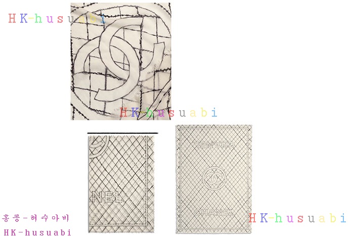 NEW  ���� ��ī�� �Ż� CH 960004