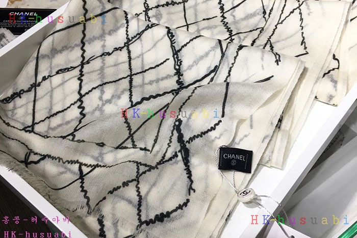 NEW  ���� ��ī�� �Ż� CH 960004