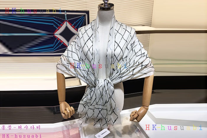 NEW  ���� ��ī�� �Ż� CH 960004