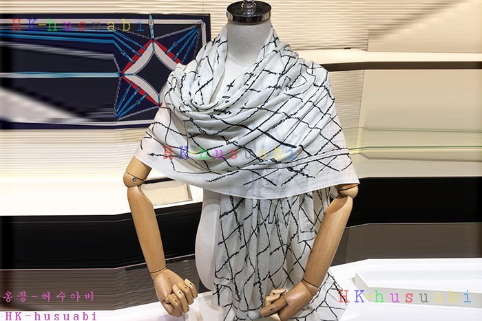 NEW  ���� ��ī�� �Ż� CH 960004