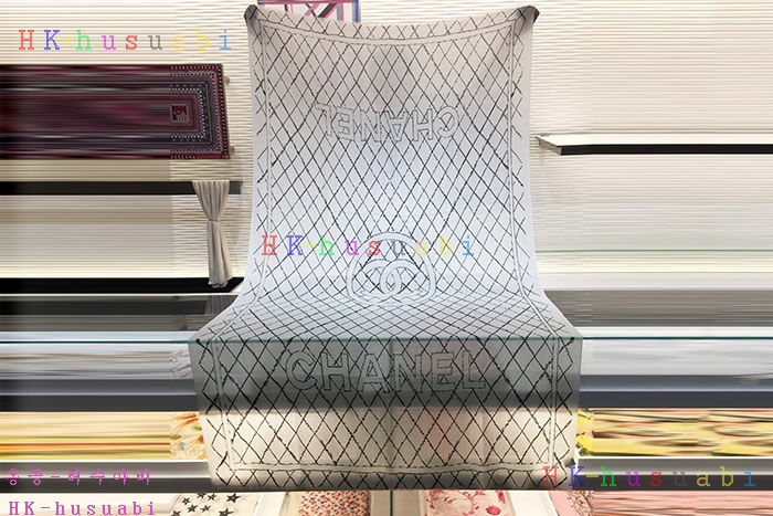 NEW  ���� ��ī�� �Ż� CH 960004