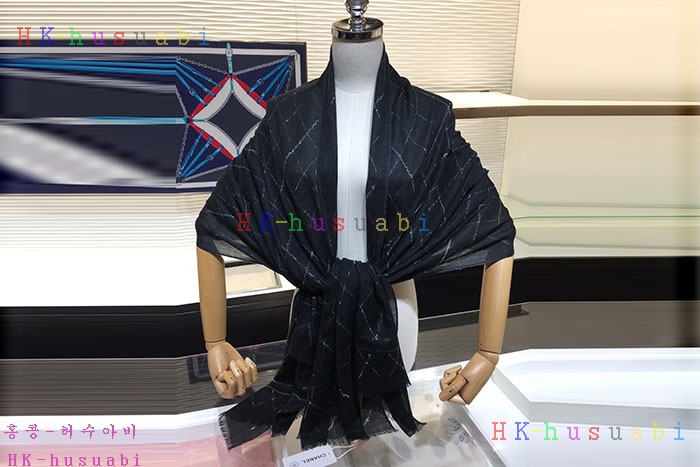 NEW  ���� ��ī�� �Ż� CH 960005