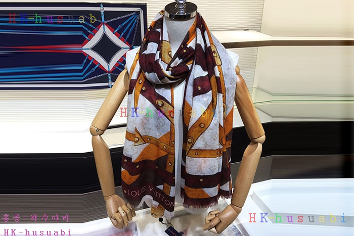 NEW  ���̺��� ��ī�� �Ż� LV 396650