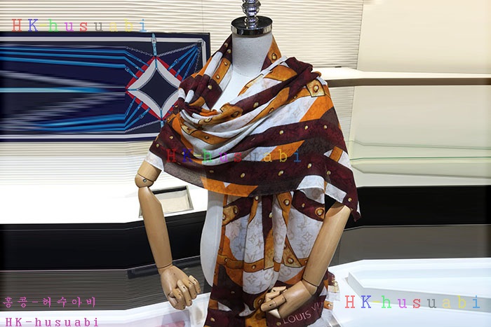 NEW  ���̺��� ��ī�� �Ż� LV 396650