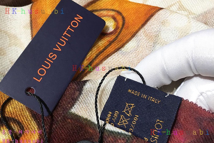 NEW  ���̺��� ��ī�� �Ż� LV 396650