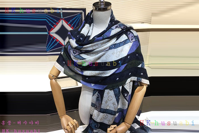 NEW  ���̺��� ��ī�� �Ż� LV 396651