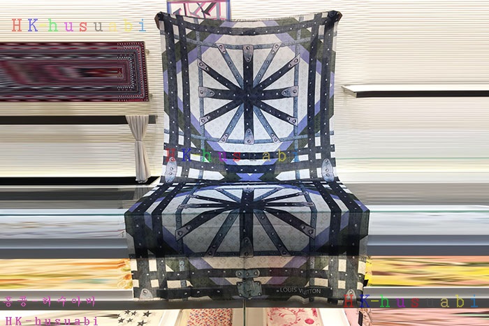 NEW  ���̺��� ��ī�� �Ż� LV 396651