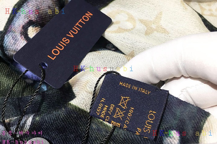 NEW  ���̺��� ��ī�� �Ż� LV 396651