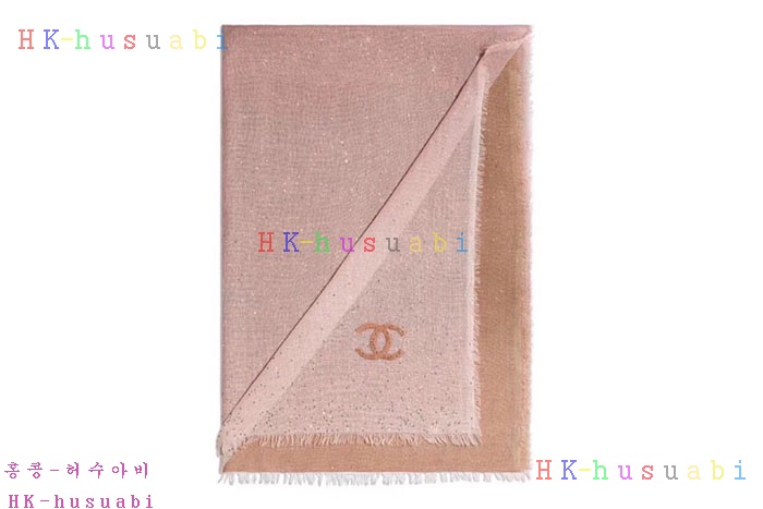 NEW  ���� ��ī�� �Ż� CH 960006