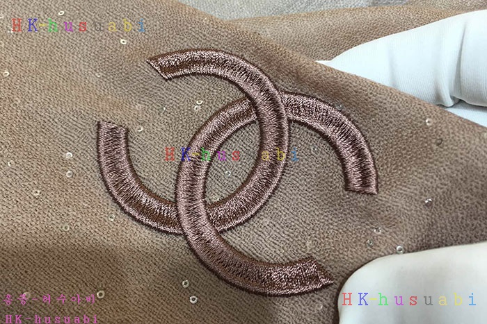 NEW  ���� ��ī�� �Ż� CH 960006