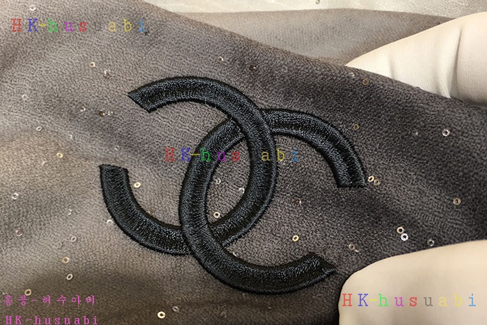 NEW  ���� ��ī�� �Ż� CH 960007