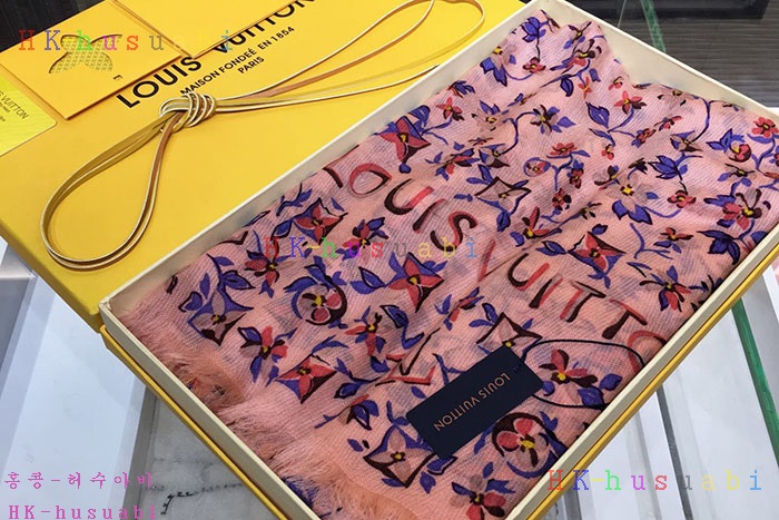 NEW  ���̺��� ��ī�� �Ż� LV 396652