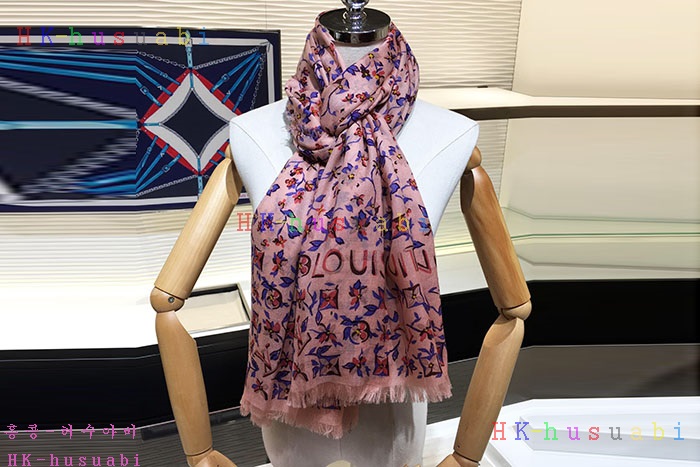 NEW  ���̺��� ��ī�� �Ż� LV 396652