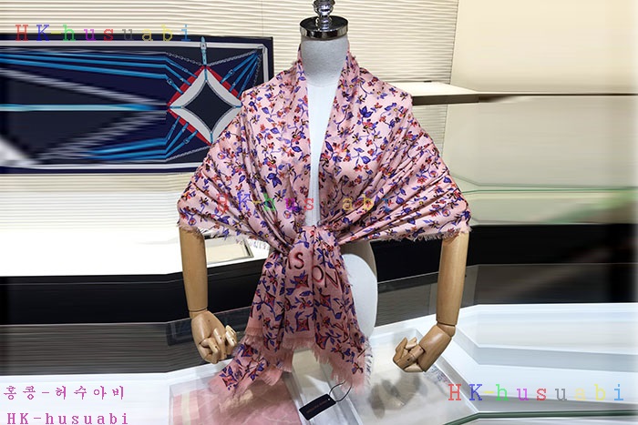 NEW  ���̺��� ��ī�� �Ż� LV 396652