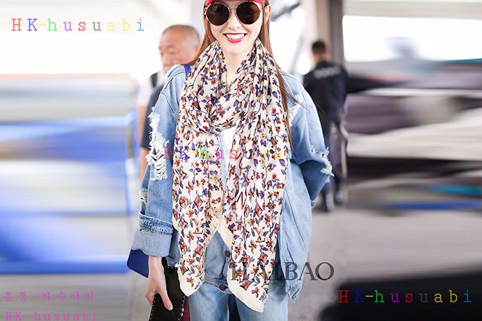 NEW  ���̺��� ��ī�� �Ż� LV 396653