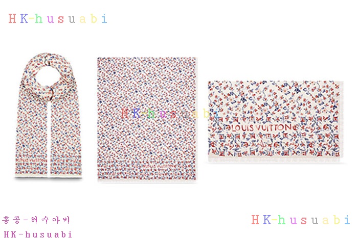 NEW  ���̺��� ��ī�� �Ż� LV 396653