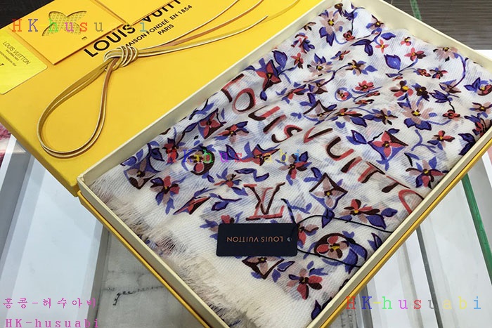 NEW  ���̺��� ��ī�� �Ż� LV 396653