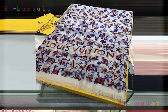 NEW  ���̺��� ��ī�� �Ż� LV 396653