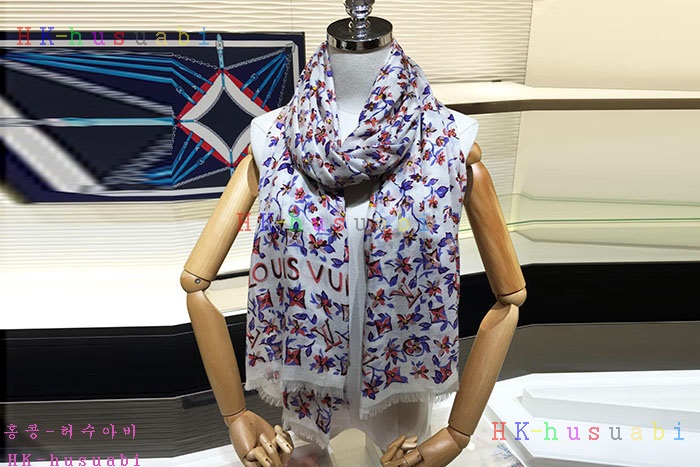 NEW  ���̺��� ��ī�� �Ż� LV 396653