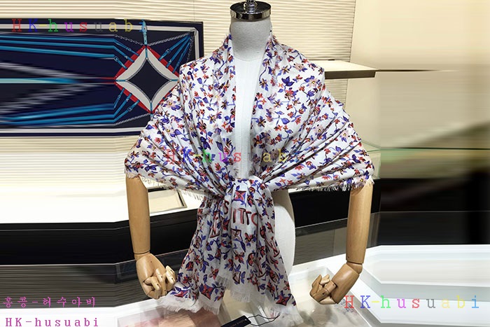 NEW  ���̺��� ��ī�� �Ż� LV 396653