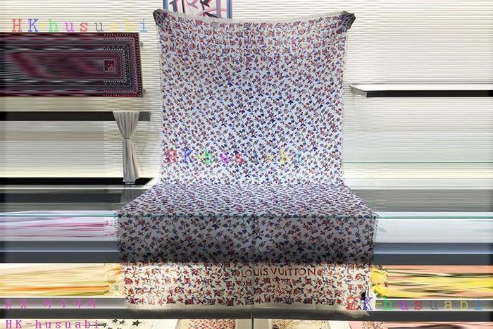 NEW  ���̺��� ��ī�� �Ż� LV 396653