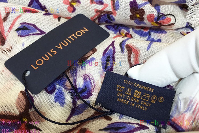 NEW  ���̺��� ��ī�� �Ż� LV 396653