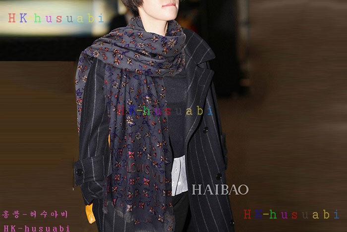 NEW  ���̺��� ��ī�� �Ż� LV 396654